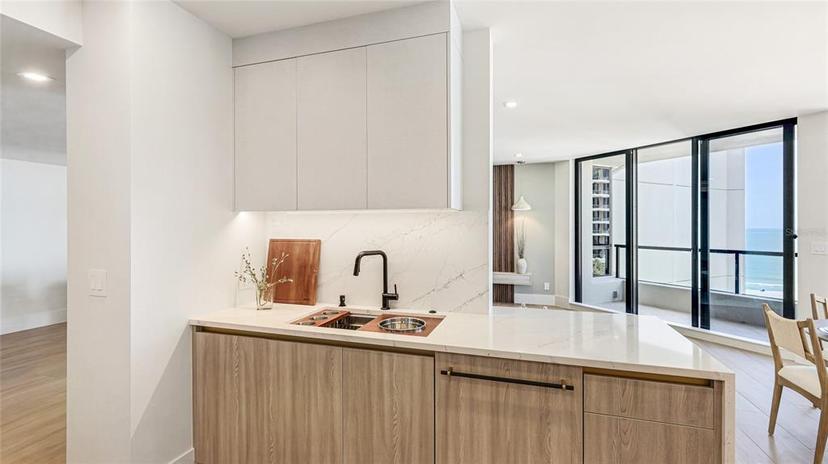 Picture of 1211 Gulf Of Mexico Drive Unit 309, Longboat Key FL 34228