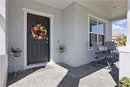 Picture of 1158 Oak Bluff Drive, Davenport, FL 33837