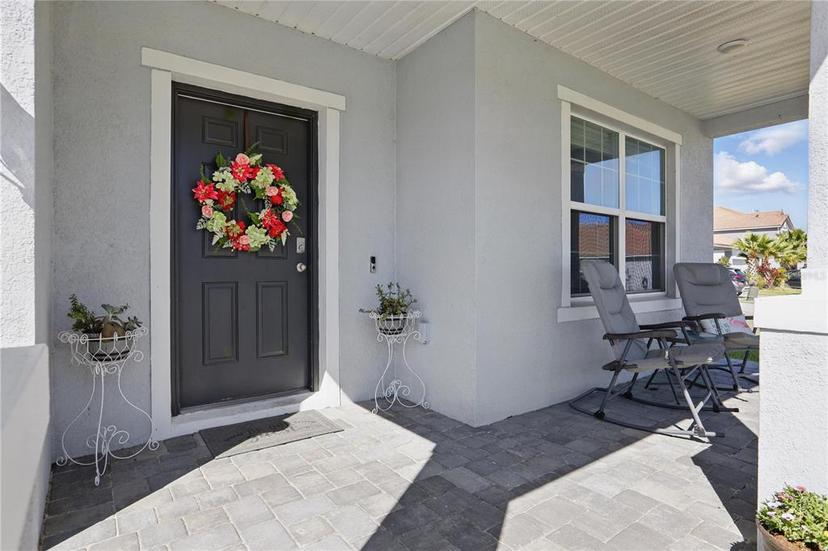 Picture of 1158 Oak Bluff Drive, Davenport FL 33837