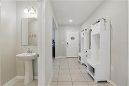 Picture of 1158 Oak Bluff Drive, Davenport, FL 33837
