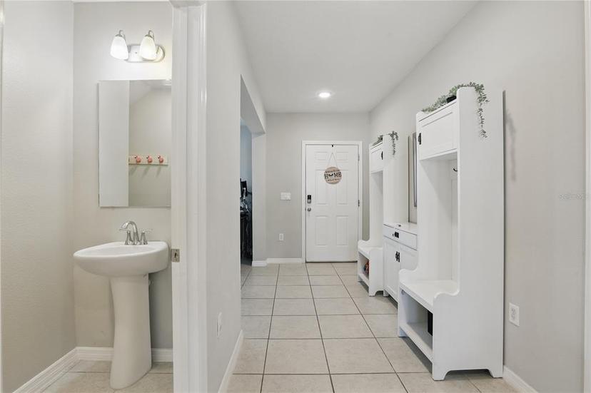 Picture of 1158 Oak Bluff Drive, Davenport FL 33837