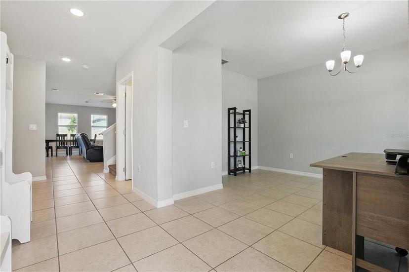 Picture of 1158 Oak Bluff Drive, Davenport FL 33837