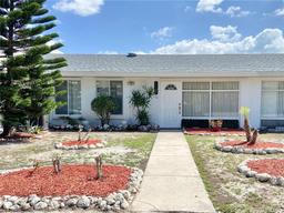 Picture of 2550 Gary Circle, Dunedin, FL 34698