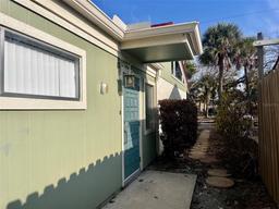 Picture of 2985 N Beach Road Unit C5-1, Englewood, FL 34223