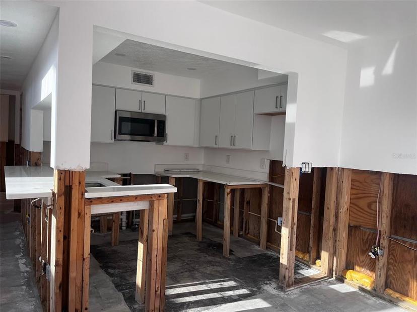 Picture of 2985 N Beach Road Unit C5-1, Englewood FL 34223