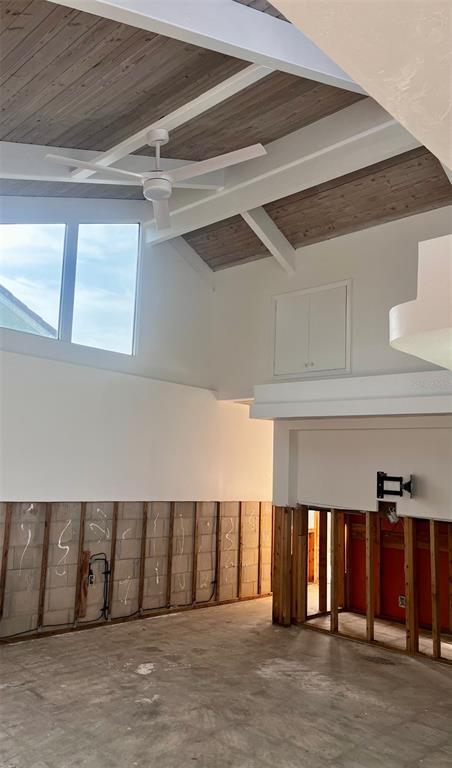 Picture of 2985 N Beach Road Unit C5-1, Englewood FL 34223