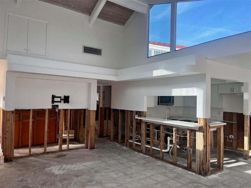 Picture of 2985 N Beach Road Unit C5-1, Englewood FL 34223