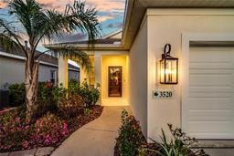 Picture of 3520 Woodmont Drive, Parrish, FL 34219