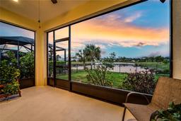 Picture of 3520 Woodmont Drive, Parrish, FL 34219