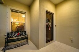 Picture of 3520 Woodmont Drive, Parrish, FL 34219