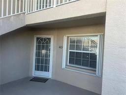 Picture of 11644 SW Egret Circle Unit 401, Lake Suzy, FL 34269