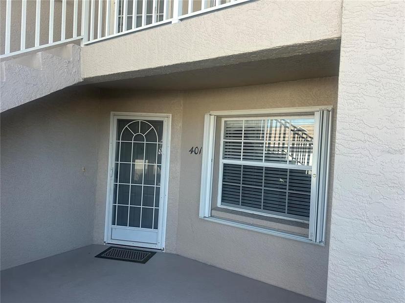 Picture of 11644 SW Egret Circle Unit 401, Lake Suzy FL 34269
