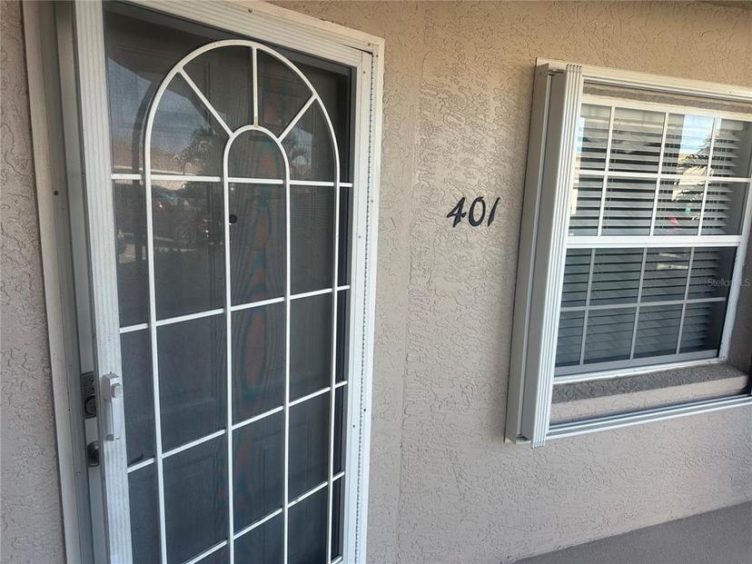 Picture of 11644 SW Egret Circle Unit 401, Lake Suzy FL 34269