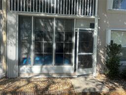 Picture of 11644 SW Egret Circle Unit 401, Lake Suzy, FL 34269