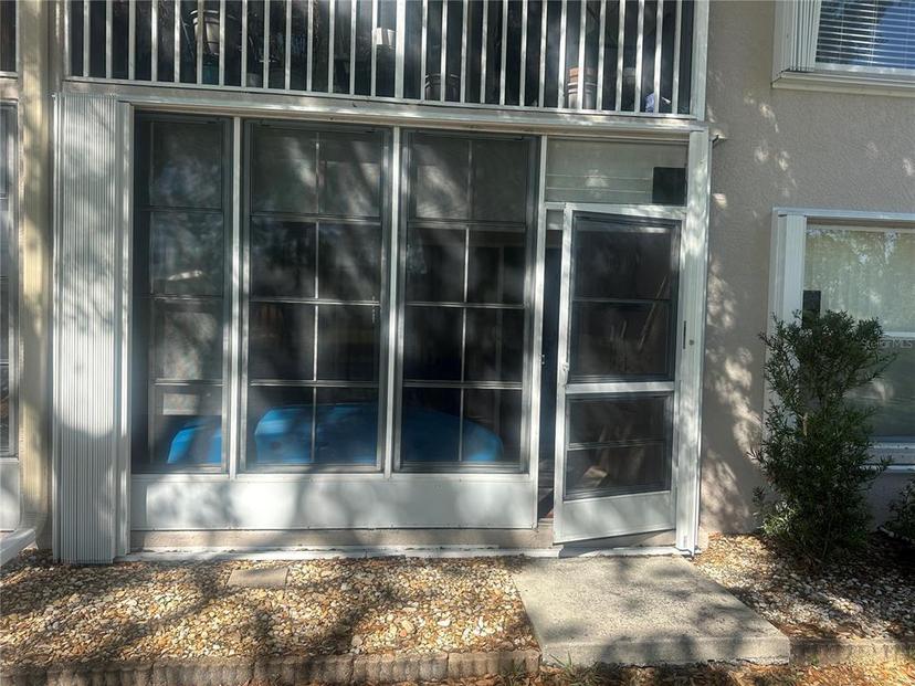 Picture of 11644 SW Egret Circle Unit 401, Lake Suzy FL 34269
