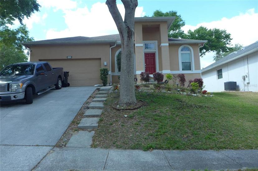 Picture of 908 Hilly Bend Drive, Apopka FL 32712