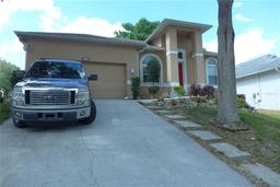 Picture of 908 Hilly Bend Drive, Apopka, FL 32712