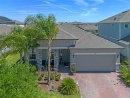 Picture of 861 Grazie Loop, Davenport, FL 33837