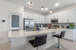 Picture of 861 Grazie Loop, Davenport, FL 33837