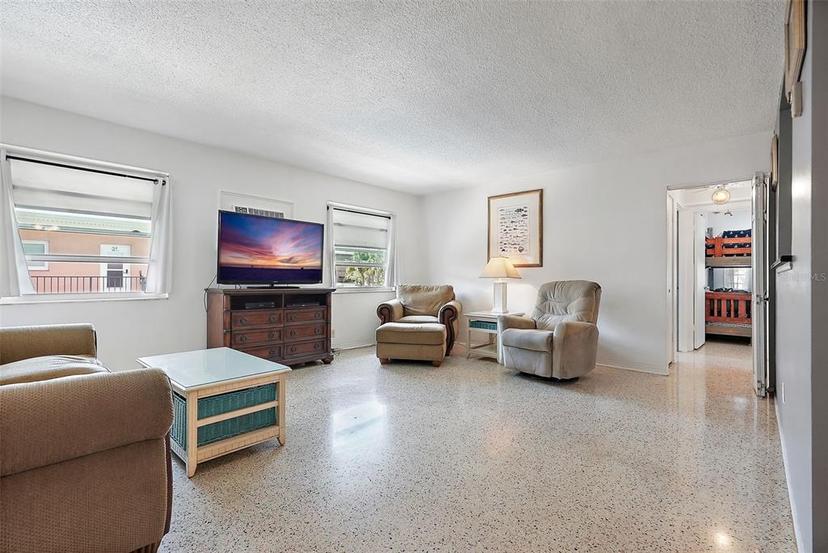 Picture of 121 46Th Avenue Unit 2H, St Pete Beach FL 33706