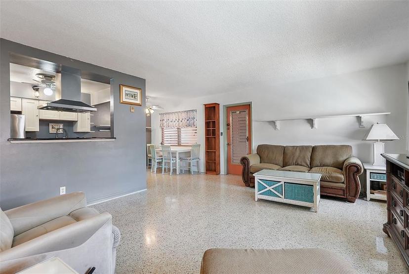 Picture of 121 46Th Avenue Unit 2H, St Pete Beach FL 33706