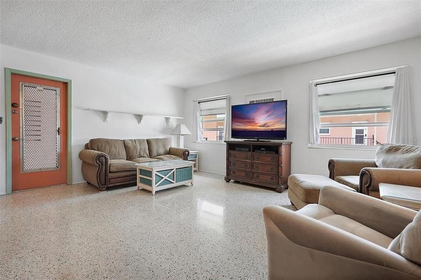 Picture of 121 46Th Avenue Unit 2H, St Pete Beach FL 33706