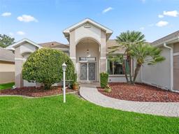 Picture of 17400 SE 116Th Court Road, Summerfield, FL 34491