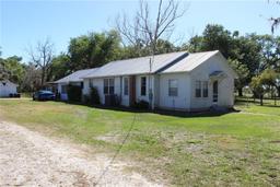 Picture of 2447 SW County Road 760A Road, Arcadia, FL 34266