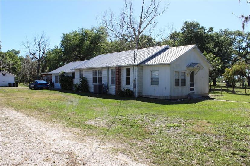 Picture of 2447 SW County Road 760A Road, Arcadia FL 34266