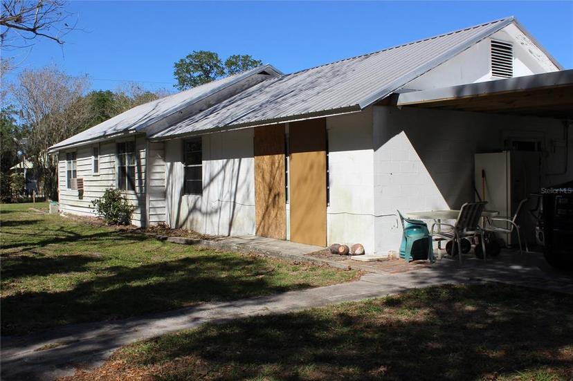 Picture of 2447 SW County Road 760A Road, Arcadia FL 34266