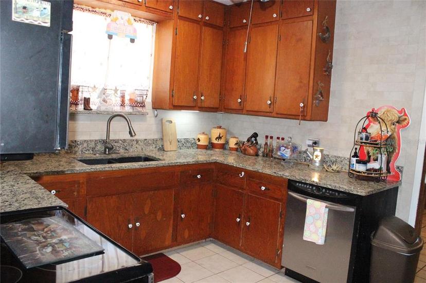 Picture of 2447 SW County Road 760A Road, Arcadia FL 34266