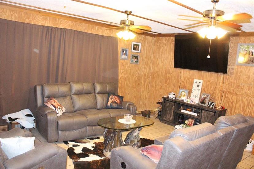 Picture of 2447 SW County Road 760A Road, Arcadia FL 34266