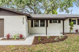Picture of 3707 14Th Avenue Se, Largo, FL 33771