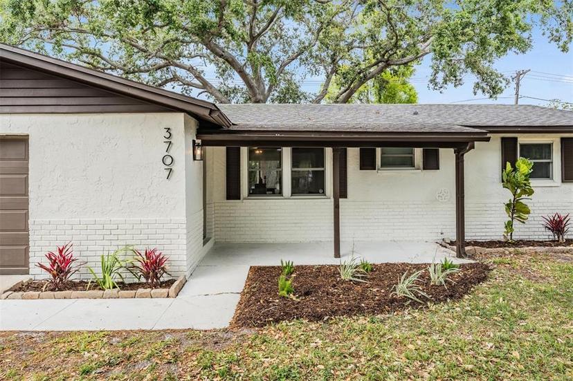 Picture of 3707 14Th Avenue Se, Largo FL 33771