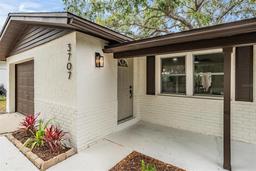 Picture of 3707 14Th Avenue Se, Largo, FL 33771