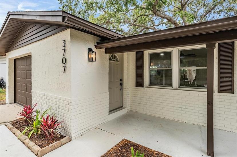 Picture of 3707 14Th Avenue Se, Largo FL 33771