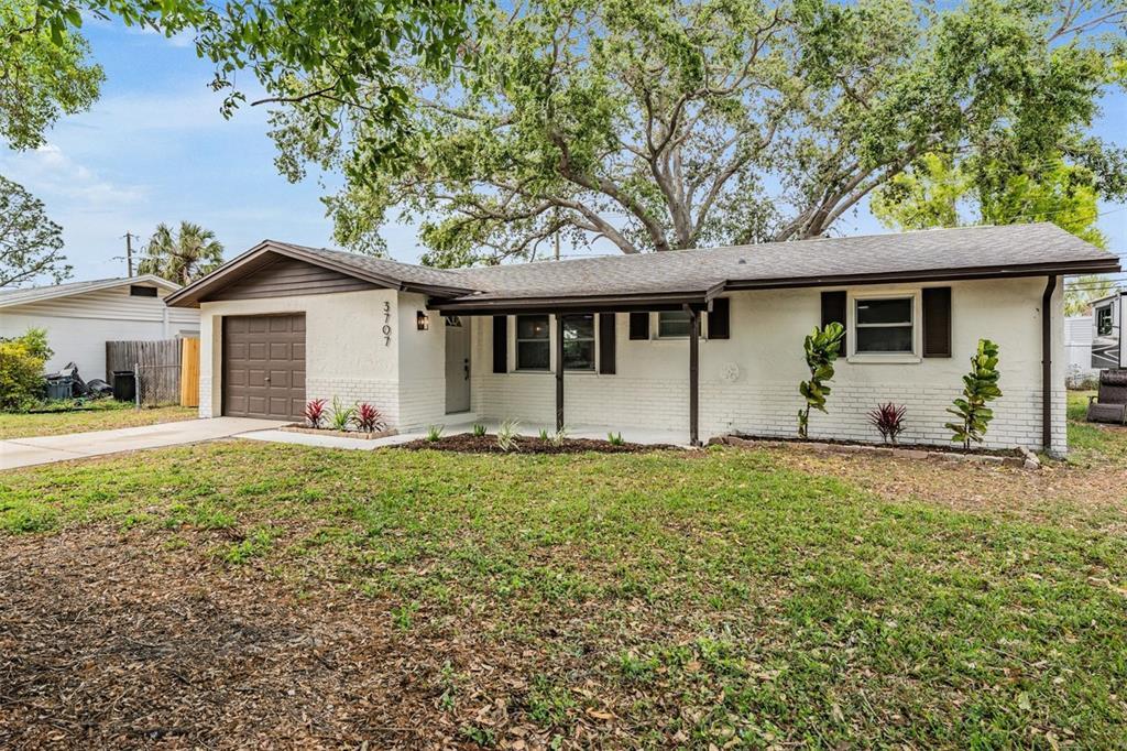 Picture of 3707 14Th Avenue Se, Largo, FL 33771