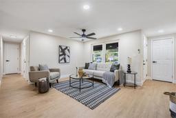Picture of 3707 14Th Avenue Se, Largo, FL 33771