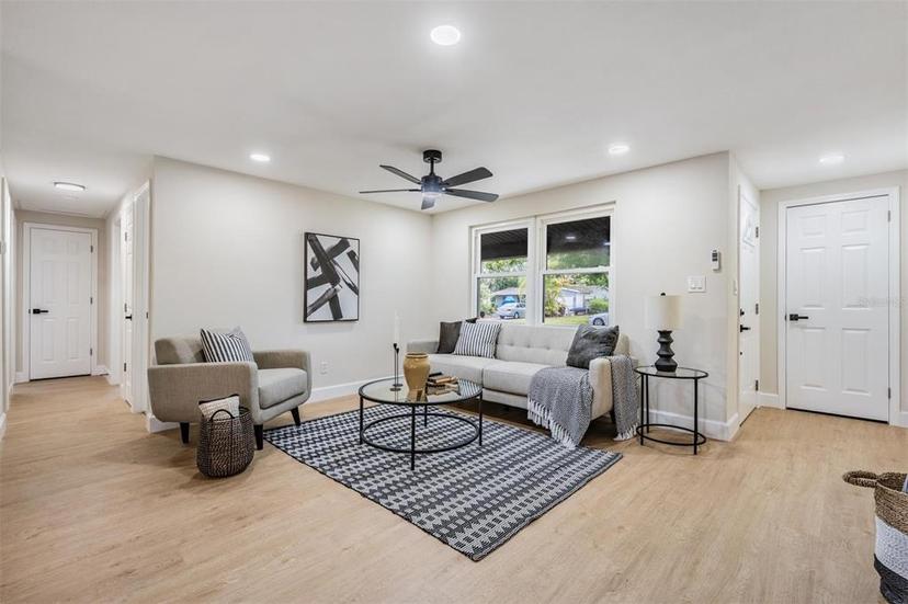 Picture of 3707 14Th Avenue Se, Largo FL 33771