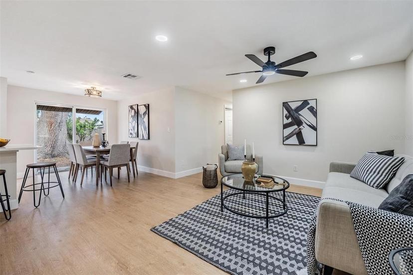 Picture of 3707 14Th Avenue Se, Largo FL 33771