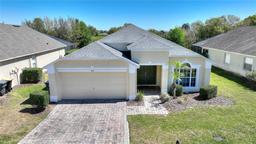Picture of 916 Balmoral Drive, Davenport, FL 33896