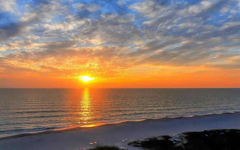 Picture of 20 Whispering Sands Drive Unit 406, Sarasota FL 34242