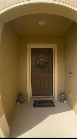 Picture of 144 Primrose Drive, Davenport, FL 33837