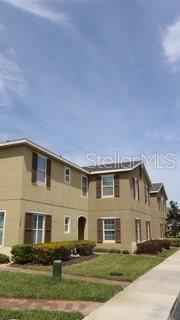 Picture of 144 Primrose Drive, Davenport, FL 33837