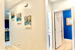 Picture of 144 Primrose Drive, Davenport, FL 33837