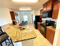 Picture of 6698 Wirevine Drive, Brooksville, FL 34602