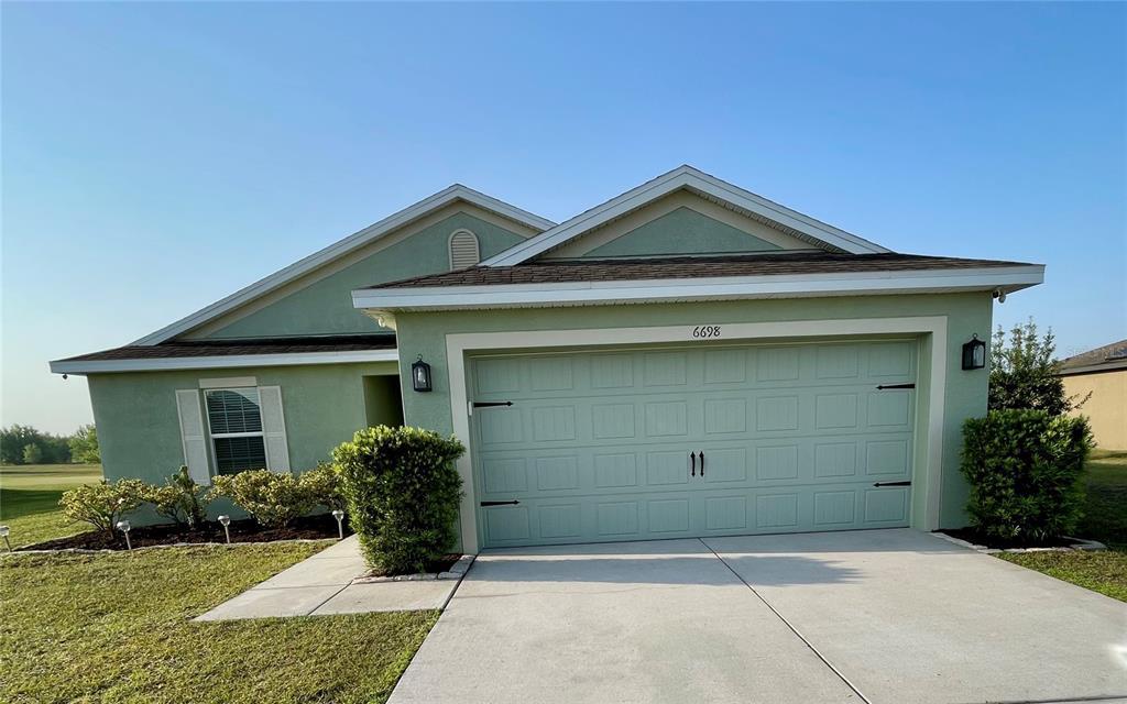 Picture of 6698 Wirevine Drive, Brooksville, FL 34602
