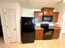 Picture of 6698 Wirevine Drive, Brooksville, FL 34602
