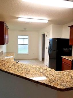 Picture of 6698 Wirevine Drive, Brooksville, FL 34602