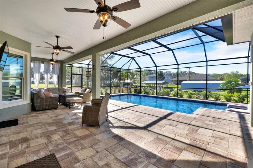 Picture of 12030 Eagle Point Court, Leesburg FL 34788